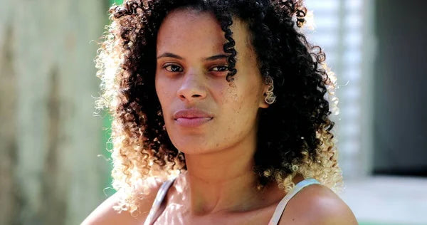 <em>Maria Velez</em>