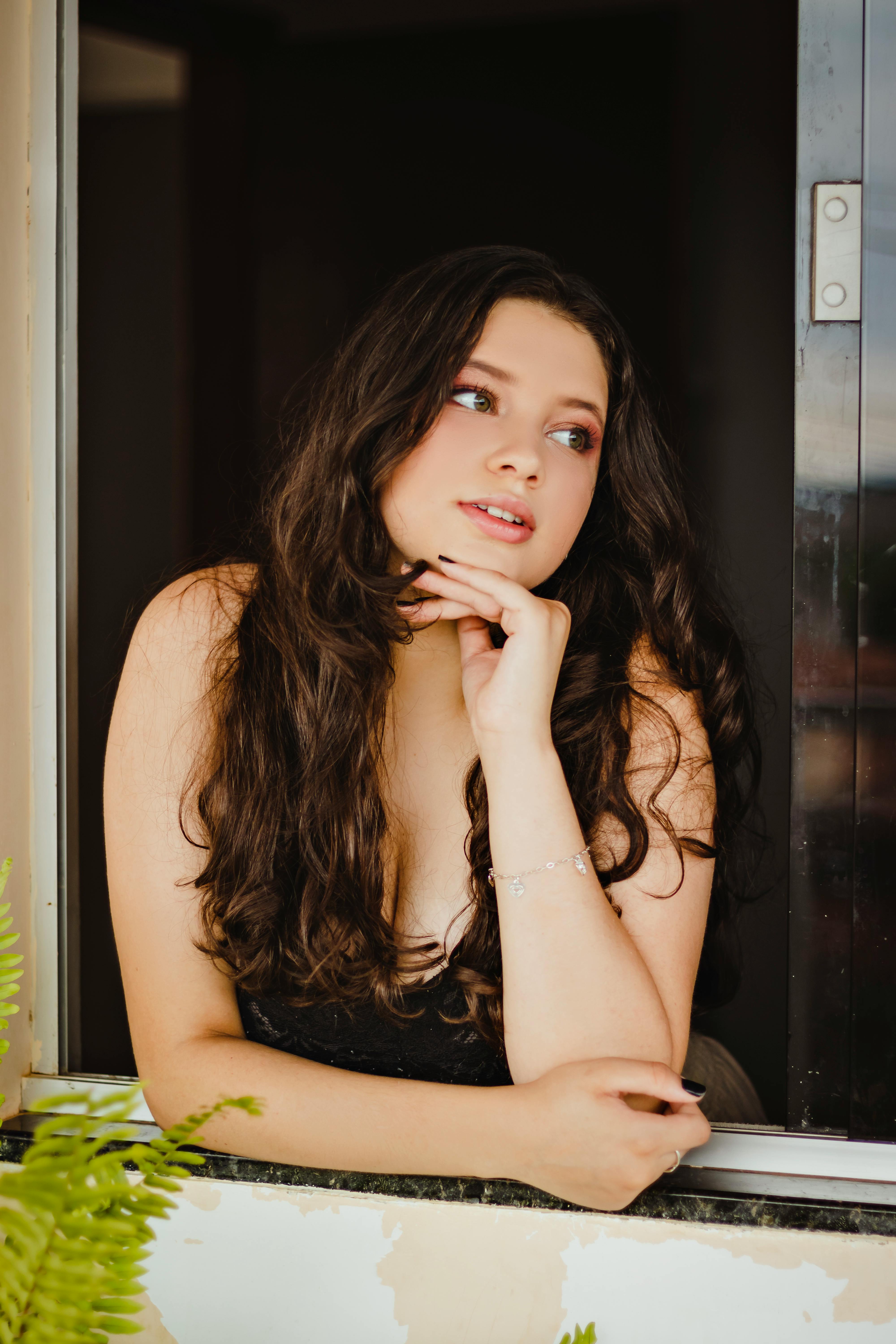 <em>Sandra Milena</em>
